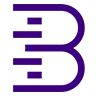 Icon Brand Metrics