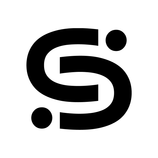 Icon Scribe: Workflow context for teams & AI agents