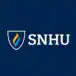Icon Southern New Hampshire University Online