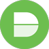 Icon Cisco Duo