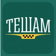 Logo Taximaster