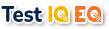 Logo Eva