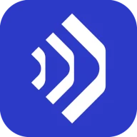 Icon Talkpal