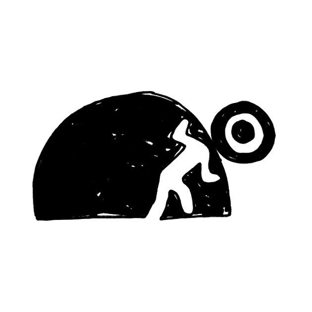 Logo Adbusters Media Foundation