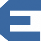 Icon Eweka