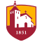 Icon Santa Clara University