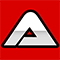Icon Automobile