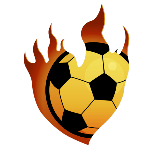 Icon Футбольный портал Bobsoccer