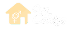 Logo Casa dos Contos Eróticos