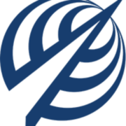 Icon AIAA
