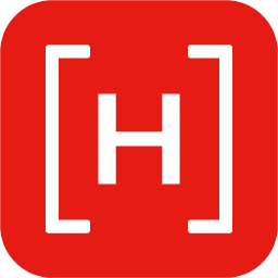 Icon HealthStream