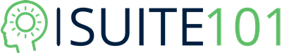 Logo Suite 101