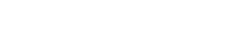 Logo Serverlet