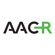 Icon American Association for Cancer Research (AACR)