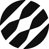 Icon Sandvik