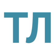 Icon Topliba