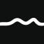 Logo Noticias de El Salvador