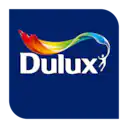 Logo AkzoNobel Corporate