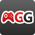 Icon Gamergen