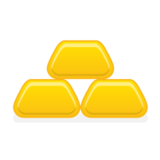 Icon Giá Vàng