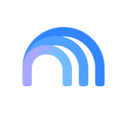 Icon Gemini Notebook