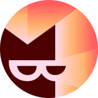 Icon Bookmate