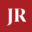 Icon The Journalist's Resource