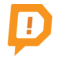 Icon DonationAlerts