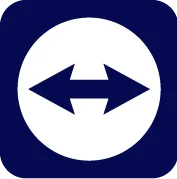 Icon TeamViewer