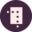 Icon Nasjonalbiblioteket