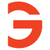 Icon Energogarant