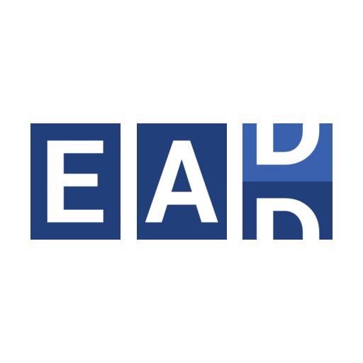 Icon EADaily