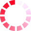 Logo Crackle