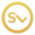 Icon SportLevel