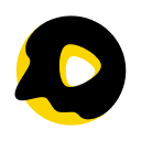 Icon Bikin Semua Beken