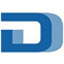 Icon DGD Deutsche Gesellschaft für Datenschutz
