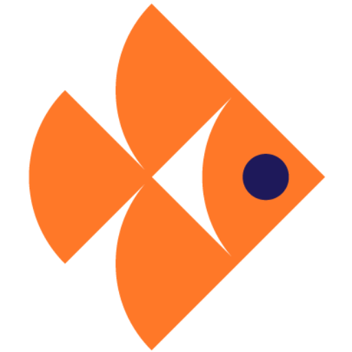 Icon Ikoula