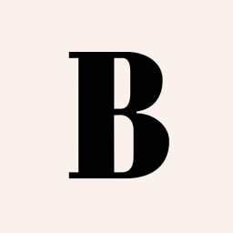 Icon Vedomosti