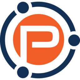 Icon Problogger