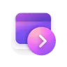 Logo Visual Studio