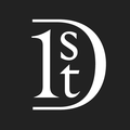 Icon 1stDibs