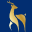 Icon Indriya