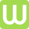 Icon Worldometer