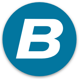 Icon Betcity
