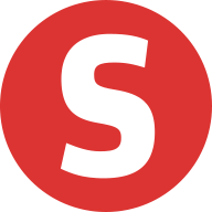 Icon Sprzedajemy