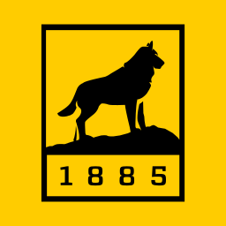 Icon Michigan Technological University