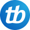 Icon Mobilon Mídia LTDA