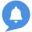 Icon Webpushr