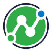 Icon insightsoftware