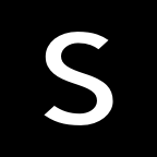 Icon SHEINco